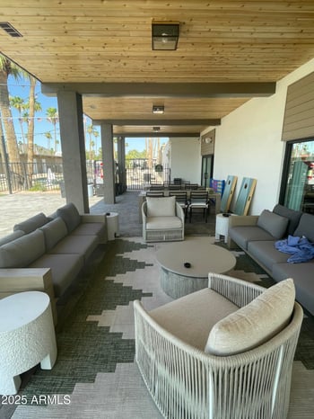 2050 Dunlap Ave #F294, Phoenix, AZ 85021