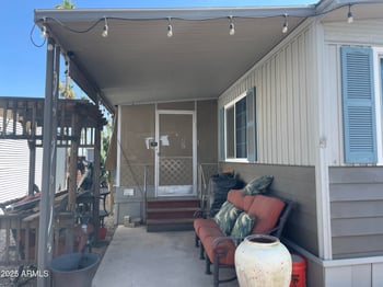 2050 Dunlap Ave #F294, Phoenix, AZ 85021