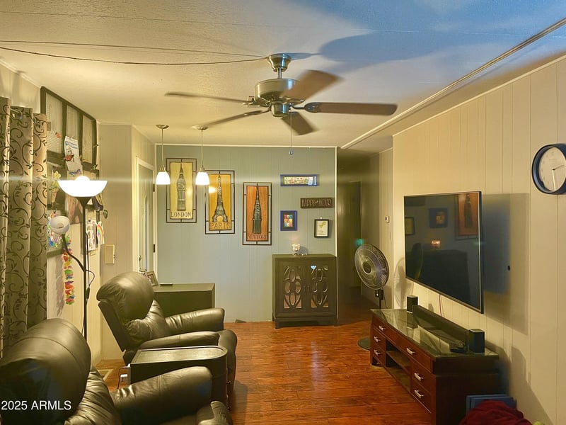 2050 Dunlap Ave #F294, Phoenix, AZ 85021