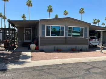 2050 Dunlap Ave #F294, Phoenix, AZ 85021