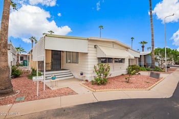 2050 Dunlap Ave #R434, Phoenix, AZ 85021