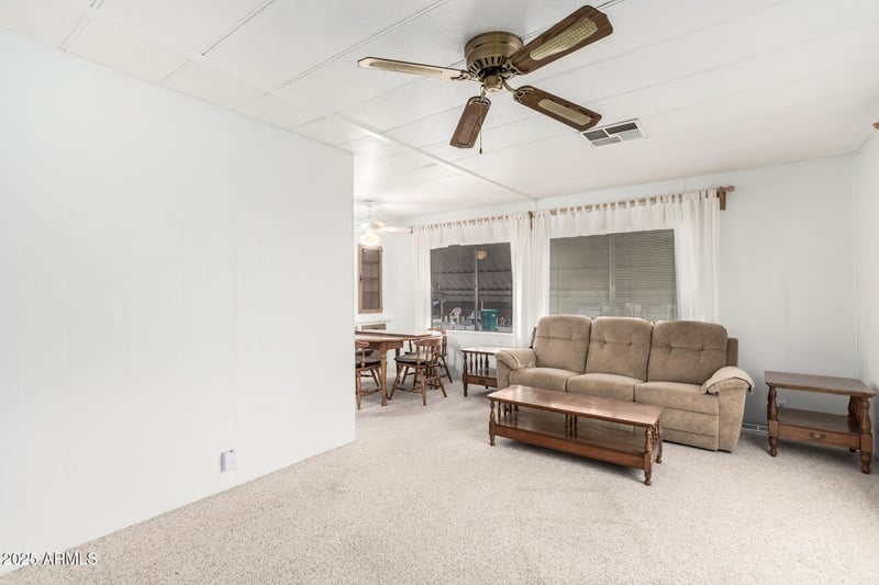 2050 Dunlap Ave #R434, Phoenix, AZ 85021