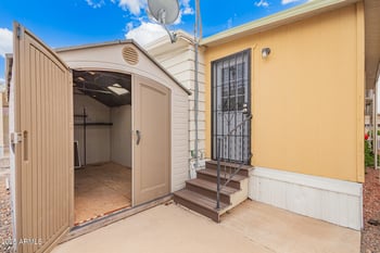 2050 Dunlap Ave #R434, Phoenix, AZ 85021