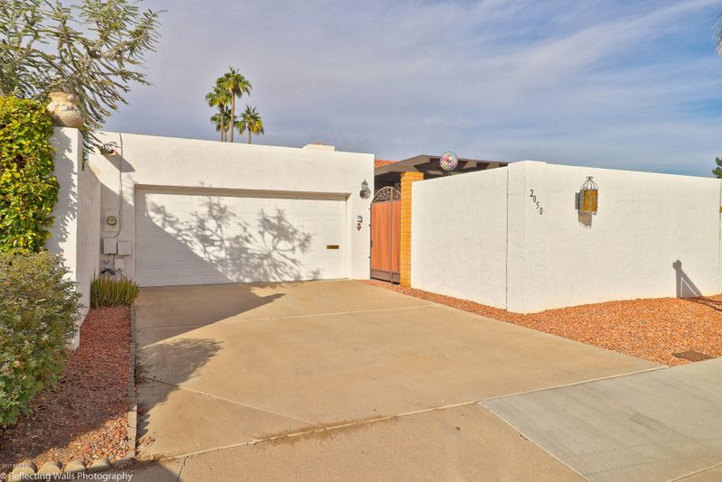 2050 E Alameda Dr, Tempe, AZ 85282