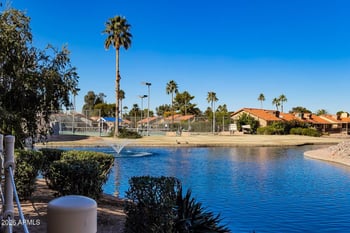 2050 Leisure World --, Mesa, AZ 85206