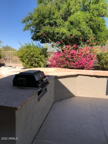 2050 Piedra --, Mesa, AZ 85207