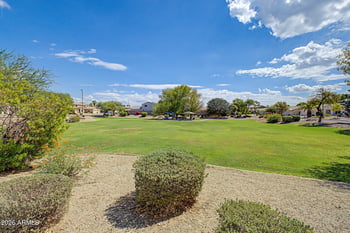 2050 S Portland Ave, Gilbert, AZ 85295