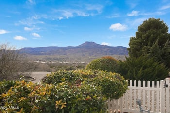 2050 Sr 89 A -- #96, Cottonwood, AZ 86326