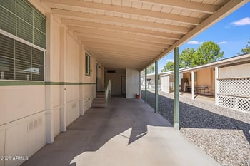 2050 Sr 89a -- #104, Cottonwood, AZ 86326
