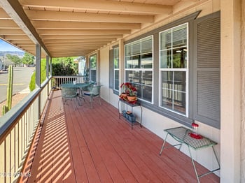 2050 Sr 89a -- #149, Cottonwood, AZ 86326