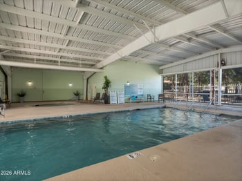 2050 St Route 89a -- #226, Cottonwood, AZ 86326