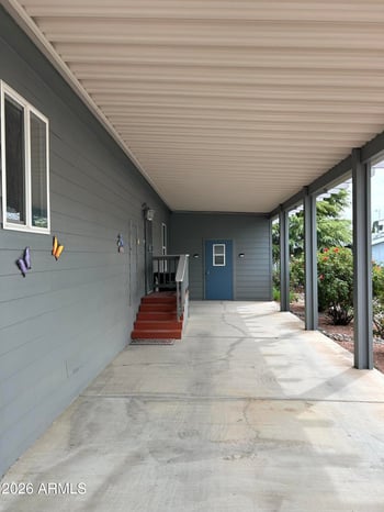 2050 State Route 89 A -- #300, Cottonwood, AZ 86326