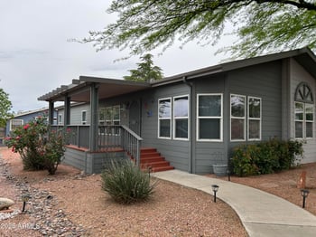 2050 State Route 89 A -- #300, Cottonwood, AZ 86326