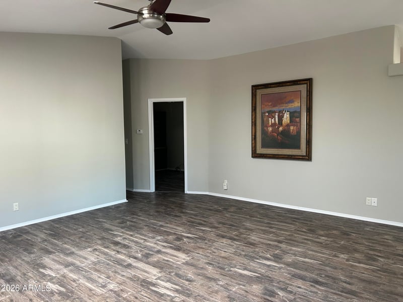 2050 State Route 89 A -- #300, Cottonwood, AZ 86326