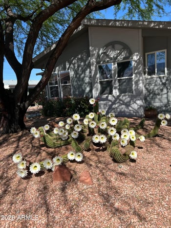 2050 State Route 89 A -- #300, Cottonwood, AZ 86326