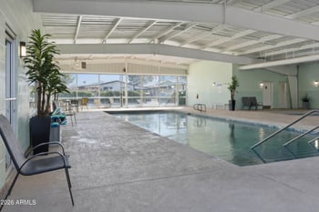 2050 State Route 89a -- #1, Cottonwood, AZ 86326