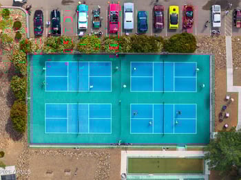 2050 State Route 89a -- #131, Cottonwood, AZ 86326