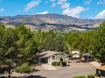 2050 State Route 89a -- #131, Cottonwood, AZ 86326