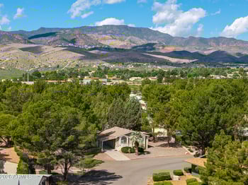 2050 State Route 89a -- #131, Cottonwood, AZ 86326