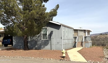 2050 State Route 89a -- #377, Cottonwood, AZ 86326