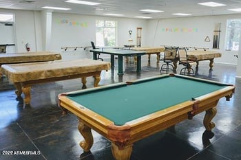 2050 State Route 89a -- #377, Cottonwood, AZ 86326