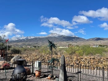 2050 State Route 89a Route #79, Cottonwood, AZ 86326