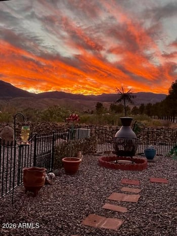 2050 State Route 89a Route #79, Cottonwood, AZ 86326