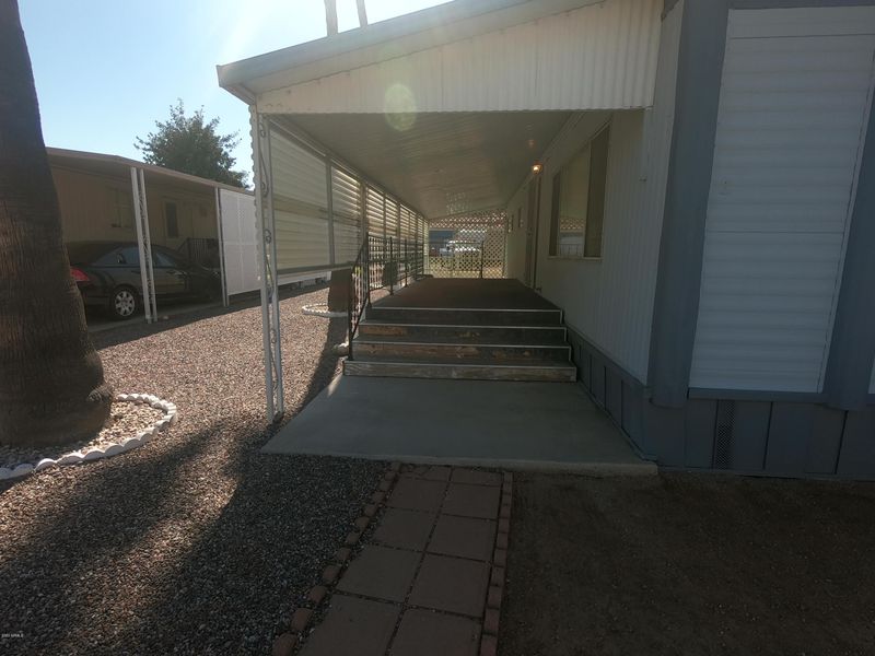 2050 W Dunlap Ave #A208, Phoenix, AZ 85021