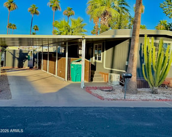 2050 Dunlap Ave #B131, Phoenix, AZ 85021