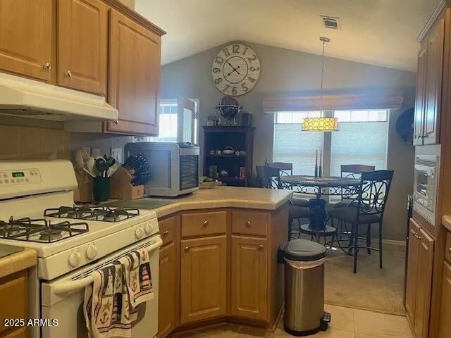 2050 W Dunlap Ave #B153, Phoenix, AZ 85021