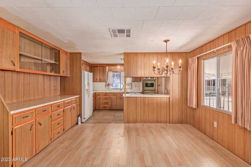 2050 W Dunlap Ave #B174, Phoenix, AZ 85021