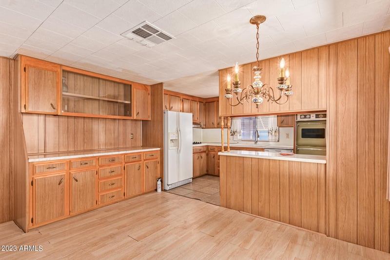 2050 W Dunlap Ave #B174, Phoenix, AZ 85021