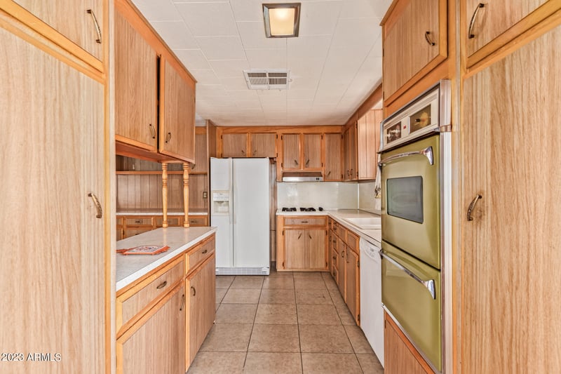 2050 W Dunlap Ave #B174, Phoenix, AZ 85021