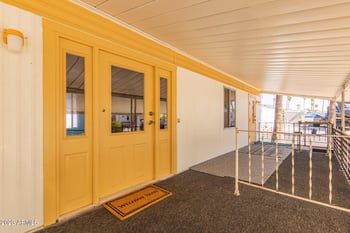 2050 W Dunlap Ave #B174, Phoenix, AZ 85021