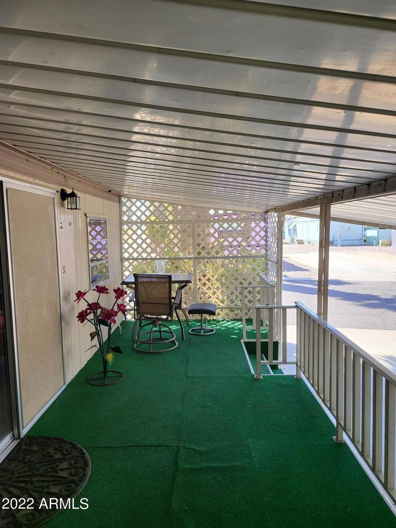 2050 W Dunlap Ave #D31, Phoenix, AZ 85021