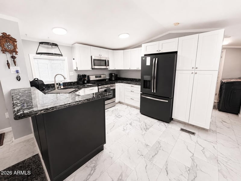 2050 W Dunlap Ave #D54, Phoenix, AZ 85021