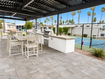 2050 Dunlap Ave #D54, Phoenix, AZ 85021