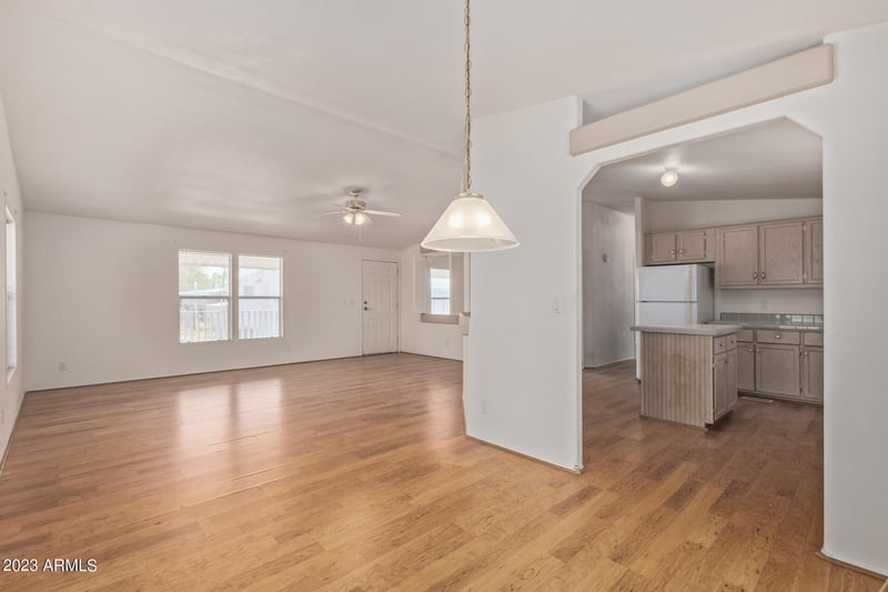 2050 W Dunlap Ave #E450, Phoenix, AZ 85021