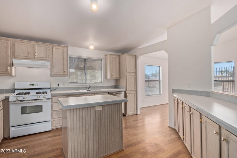 2050 W Dunlap Ave #E450, Phoenix, AZ 85021