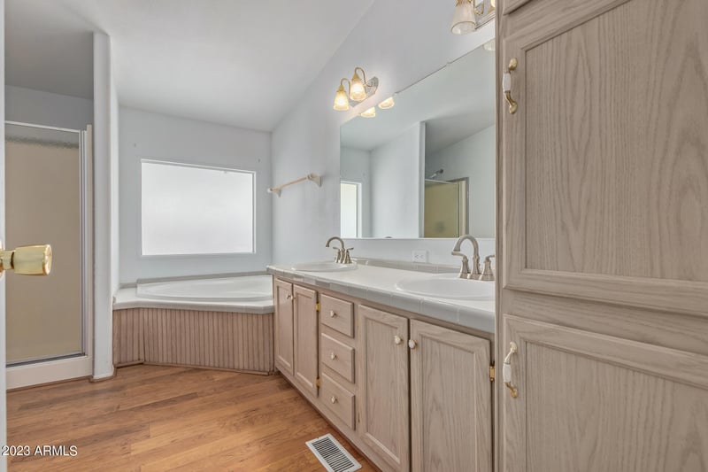 2050 W Dunlap Ave #E450, Phoenix, AZ 85021