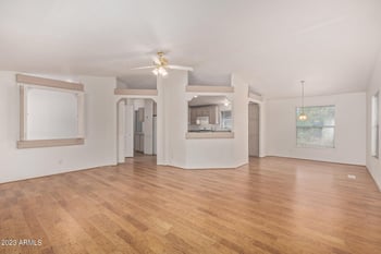 2050 W Dunlap Ave #E450, Phoenix, AZ 85021