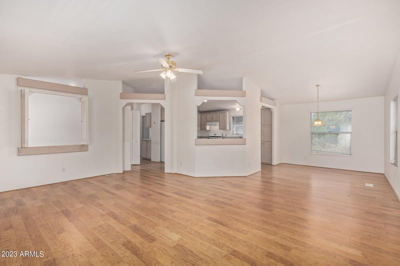 2050 W Dunlap Ave #E450, Phoenix, AZ 85021