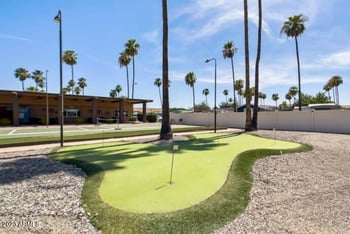 2050 W Dunlap Ave #E450, Phoenix, AZ 85021