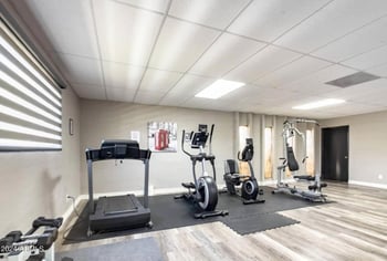 2050 W Dunlap Ave #R258, Phoenix, AZ 85021