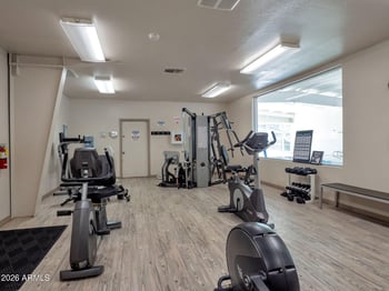 2050 W Hwy 89a -- #24, Cottonwood, AZ 86326