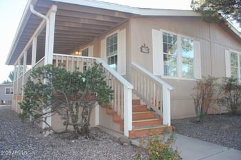 2050 State Route 89 A -- #176, Cottonwood, AZ 86326
