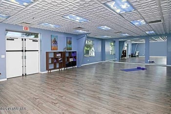 2050 State Route 89 A -- #176, Cottonwood, AZ 86326