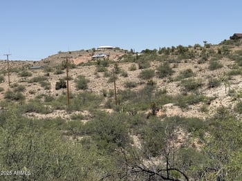 2050 State Route 89a -- #181, Cottonwood, AZ 86326