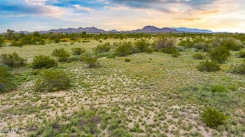20500 Butterfly Rd #4, Rainbow Valley, AZ 85326