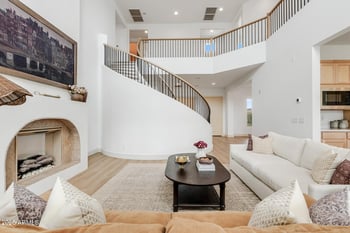 20501 Sonoqui Blvd, Queen Creek, AZ 85142